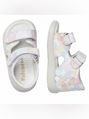 Naturino/Falcotto baby shoes
